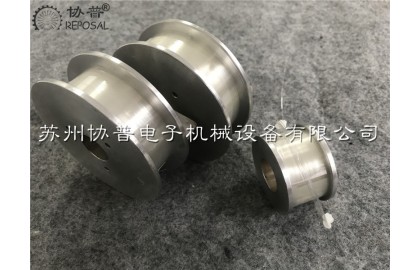 Fiber Optic Gyro Winding Machine-REPOSAL? Winding Machine Official Website