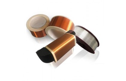  REPOSAL?winding machine's advantages in crossover winding machines