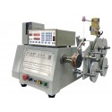 Special Winding Machine for Extra-High Voltage Coils SP-112Da6c