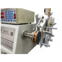 Special Winding Machine for Extra-High Voltage Coils SP-112Da6c
